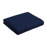 Sensory Calming Weighted Blanket