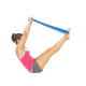 Resistance Exercise Bands (Set of 3)