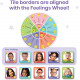 Express Your Feelings Memory Match Game - Hand 2 Mind