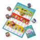 Rolling for Feeling Emotions Dice Game