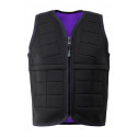 Weighted Vest for Sensory, Osteoporosis & Fitness