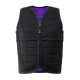 Weighted Vest for Sensory, Osteoporosis & Fitness