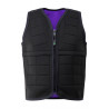 Weighted Vest for Sensory, Osteoporosis & Fitness