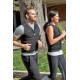 Weighted Vest for Sensory, Osteoporosis & Fitness