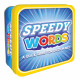 Speedy Words