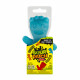 Sour Patch Kids Scented Squishy Toy