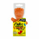 Sour Patch Kids Scented Squishy Toy