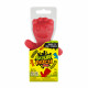 Sour Patch Kids Scented Squishy Toy