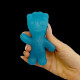 Sour Patch Kids Scented Squishy Toy