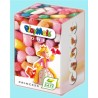 PlayMais One Princess (70 pcs)