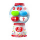 Jelly Belly -  Little bean Scented 4 pack