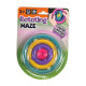 3D Rotating Maze 10cm