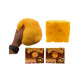 Jumbo Squeeze Cheese (11cm)