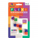 Flexi Puzzle Crystal Cdu