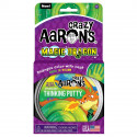 Crazy Aaron's Magic Dragon - HyperColors