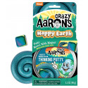 Crazy Aaron's Happy Earth - Magnetic Storms