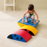 Weplay Forest Party (3 piece)