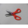 Funstuff® Kids Scissors Blunt