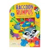 Raccoon Rumpus™
