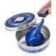 Tidal Wave Putty with Magnet