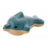 Plan Tpys Dolphin Whistle