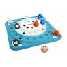 Plan Toys Ludo