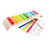 Plan Toys Melody Xylophone