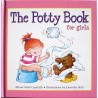 The Potty Book for Girls