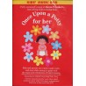 Once Upon a Potty for Girls (DVD)