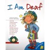 I Am Deaf